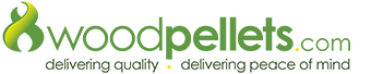 WoodPellets.com — delivering quality, delivering peace of mind